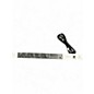 Used Behringer 3D Ediston Stereo Exciter thumbnail