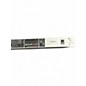 Used Behringer 3D Ediston Stereo Exciter