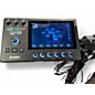 Used Alesis Strata Club Electric Drum Set