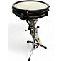 Used Alesis Strata Club Electric Drum Set