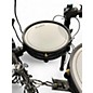 Used Alesis Strata Club Electric Drum Set