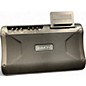 Used Simmons DA2110 1x10 2000W Drum Amplifier thumbnail