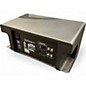 Used Simmons DA2110 1x10 2000W Drum Amplifier