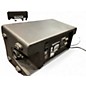 Used Simmons DA2110 1x10 2000W Drum Amplifier