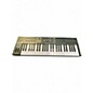 Used Arturia Keylab Essential 49 MIDI Controller thumbnail