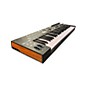 Used Arturia Keylab Essential 49 MIDI Controller