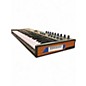 Used Arturia Keylab Essential 49 MIDI Controller