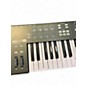 Used Arturia Keylab Essential 49 MIDI Controller