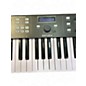 Used Arturia Keylab Essential 49 MIDI Controller