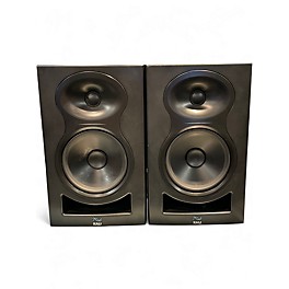 Used Kali Audio LP6 (PAIR) Powered Monitor