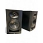Used Kali Audio LP6 (PAIR) Powered Monitor