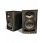 Used Kali Audio LP6 (PAIR) Powered Monitor