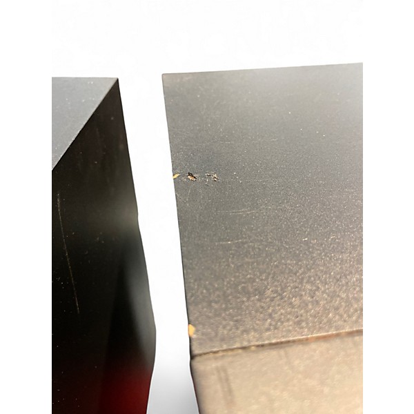 Used Kali Audio LP6 (PAIR) Powered Monitor