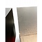 Used Kali Audio LP6 (PAIR) Powered Monitor