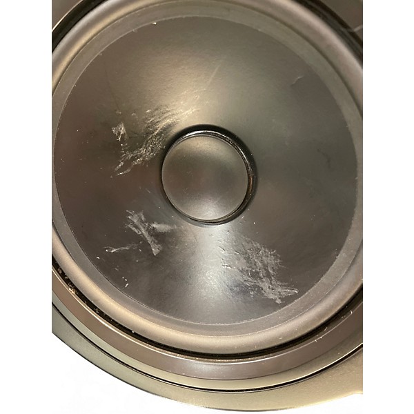 Used Kali Audio LP6 (PAIR) Powered Monitor