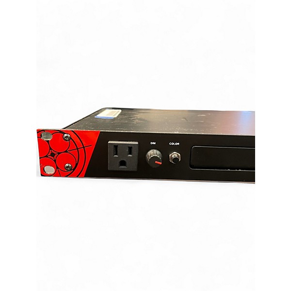 Used Radial Engineering Power 2 Power Conditioner