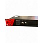 Used Radial Engineering Power 2 Power Conditioner