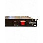 Used Radial Engineering Power 2 Power Conditioner
