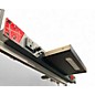 Used Radial Engineering Power 2 Power Conditioner