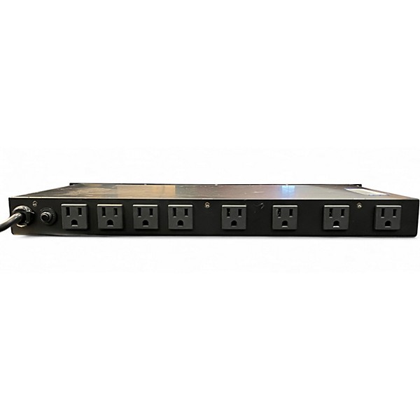 Used Radial Engineering Power 2 Power Conditioner