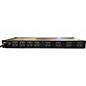 Used Radial Engineering Power 2 Power Conditioner