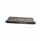 Used PreSonus STUDIO 1824C Audio Interface thumbnail