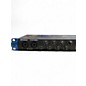 Used PreSonus STUDIO 1824C Audio Interface
