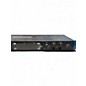 Used PreSonus STUDIO 1824C Audio Interface