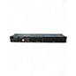 Used PreSonus STUDIO 1824C Audio Interface