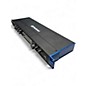 Used PreSonus STUDIO 1824C Audio Interface
