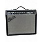 Used Fender Super Champ XD 15W 1x10 Guitar Combo Amp thumbnail