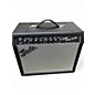 Used Fender Super Champ XD 15W 1x10 Guitar Combo Amp