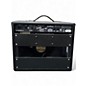 Used Fender Super Champ XD 15W 1x10 Guitar Combo Amp