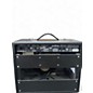 Used Fender Super Champ XD 15W 1x10 Guitar Combo Amp