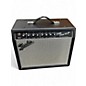 Used Fender Super Champ XD 15W 1x10 Guitar Combo Amp