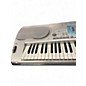 Used Casio wk3000 Keyboard Workstation