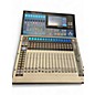 Used PreSonus STUDIO LIVE Digital Mixer thumbnail