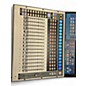 Used PreSonus STUDIO LIVE Digital Mixer