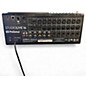 Used PreSonus STUDIO LIVE Digital Mixer