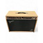 Used Fender Acoustasonic 150 150W Acoustic Guitar Combo Amp thumbnail