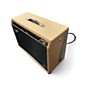 Used Fender Acoustasonic 150 150W Acoustic Guitar Combo Amp