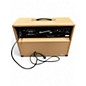 Used Fender Acoustasonic 150 150W Acoustic Guitar Combo Amp