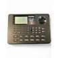 Used Alesis SR16 Drum Machine thumbnail