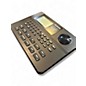 Used Alesis SR16 Drum Machine