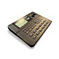 Used Alesis SR16 Drum Machine