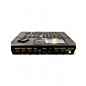 Used Alesis SR16 Drum Machine