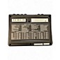 Used Alesis SR16 Drum Machine