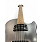 Used Epiphone Les Paul Special Vintage Edition MATTE BLACK Solid Body Electric Guitar