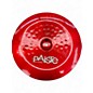 Used Paiste 16in Colorsound 900 China Cymbal