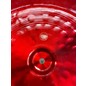 Used Paiste 16in Colorsound 900 China Cymbal